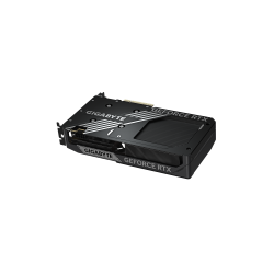 N506TWF2-OC-16GD - Image 5