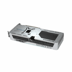 N5070EAGLE-OC-ICE-12GD - Image 3