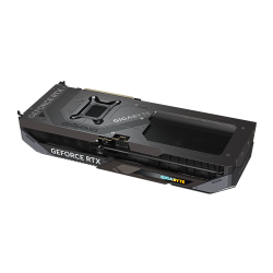 N5070GAMING-OC-12GD - Image 4