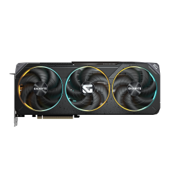 N5070GAMING-OC-12GD - Image 5