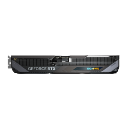 N5070GAMING-OC-12GD