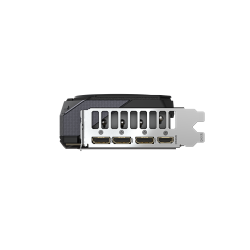 N5070GAMING-OC-12GD - Image 2
