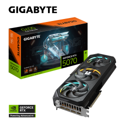 N5070GAMING-OC-12GD - Image 3