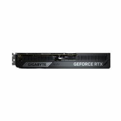 N507TWF3-OC-16GD - Image 4