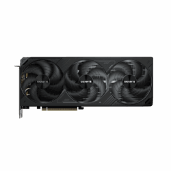 N507TWF3-OC-16GD