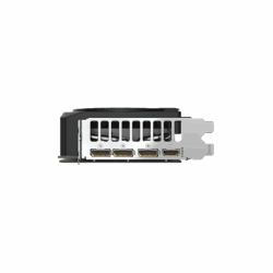 N507TWF3-OC-16GD - Image 2