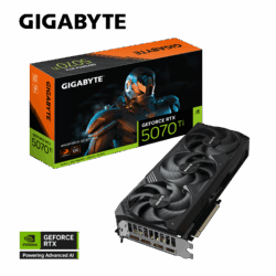 N507TWF3-OC-16GD - Image 3