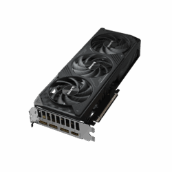 N5070WF3-12GD - Image 3