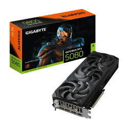 N5080WF3-OC-16GD