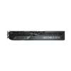 N5080WF3-OC-16GD - Image 2