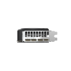 N5080WF3-OC-16GD - Image 3