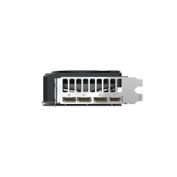 N5080WF3-OC-16GD - Image 3