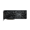 N5080WF3-OC-16GD - Image 4