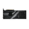 N5080WF3-OC-16GD - Image 5