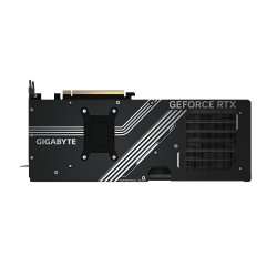 N5080WF3-OC-16GD - Image 5