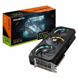 N5090GAMING-OC-32GD