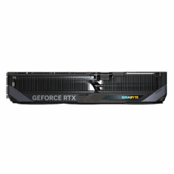 N5090GAMING-OC-32GD - Image 2