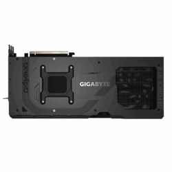 N5090GAMING-OC-32GD - Image 3