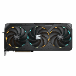 N5090GAMING-OC-32GD - Image 4