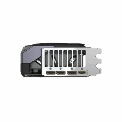 N5090GAMING-OC-32GD - Image 5
