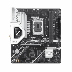 H810M-AYW-GAMING-WIFI-CSM
