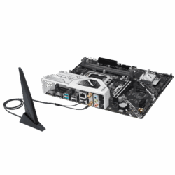 H810M-AYW-GAMING-WIFI-CSM - Image 3