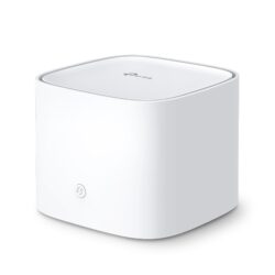 HX510(1-PACK)