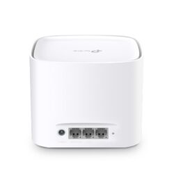 HX510(1-PACK) - Image 2