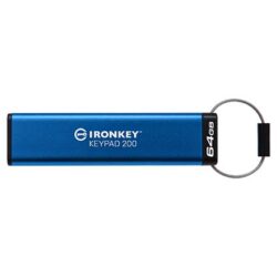 IKKP200/64GB