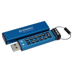 IKKP200/64GB - Image 2