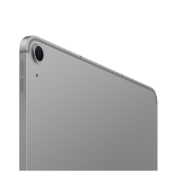 MV2P3X/A - Image 5