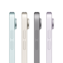 MV2P3X/A - Image 3