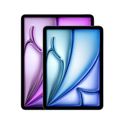 MV2P3X/A - Image 2