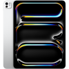 MVX93X/A - Image 5