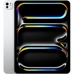 MVX93X/A - Image 5