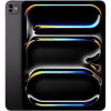 MVXW3X/A