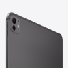 MVXW3X/A - Image 4