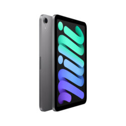 MYGY3X/A - Image 2
