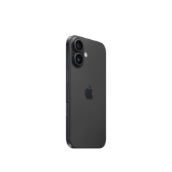 MYEE3X/A - Image 4
