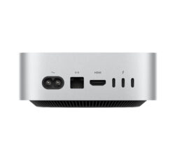 MCYT4X/A - Image 2