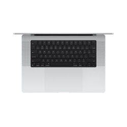 MX2T3X/A - Image 2