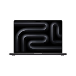 MX2X3X/A