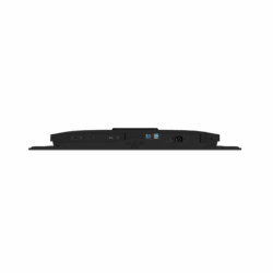 MO27Q2 - Image 4