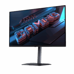 MO32U