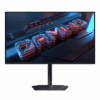 MO32U - Image 2