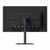 MO32U - Image 3