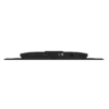 MO32U - Image 4