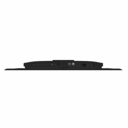 MO32U - Image 4