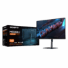 MO32U - Image 5