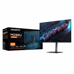 MO32U - Image 5